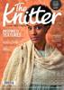The Knitter Magazine Issue 176 2022